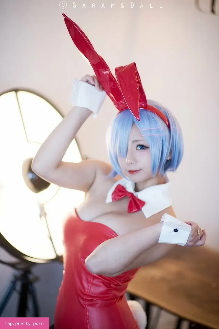 Maruemon - Photo #03