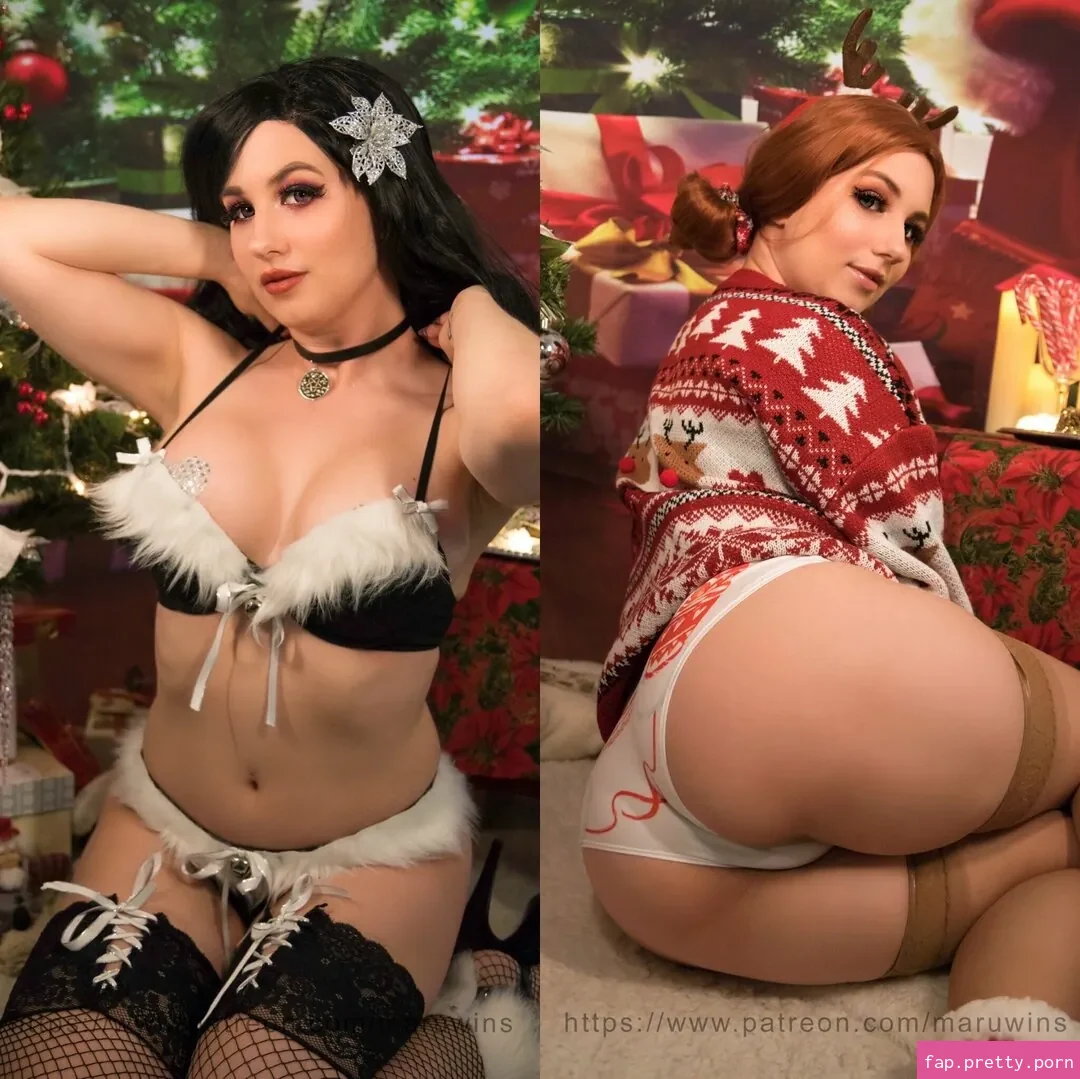 maruwinsfree - Photo #88