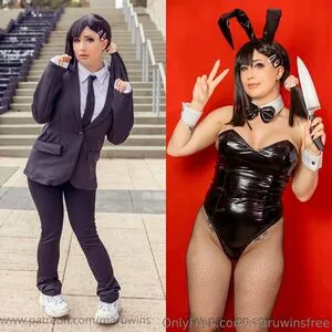 maruwinsfree