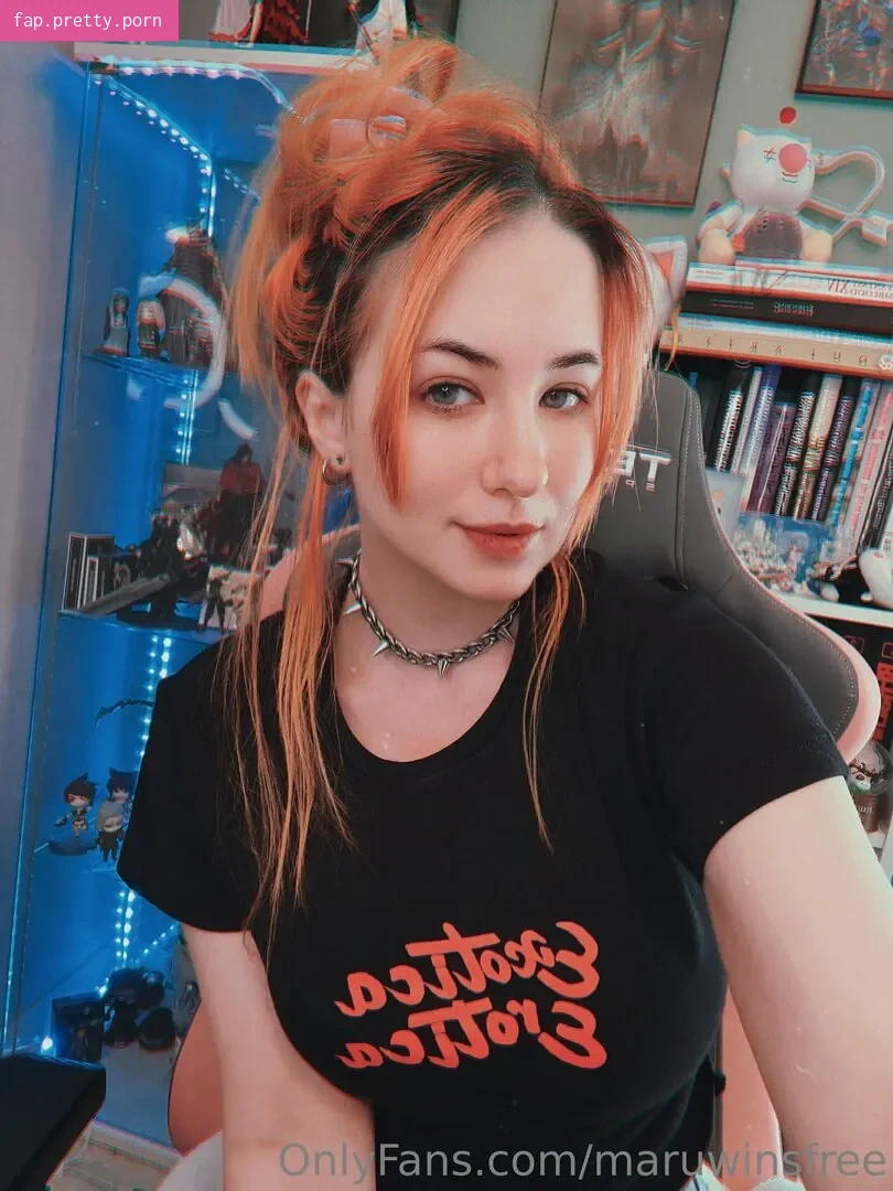 maruwinsfree - Photo #60