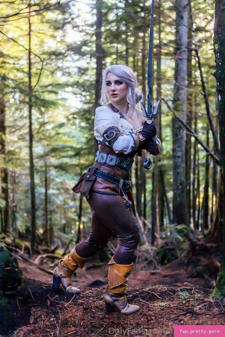 maruwinsfree - Photo #24