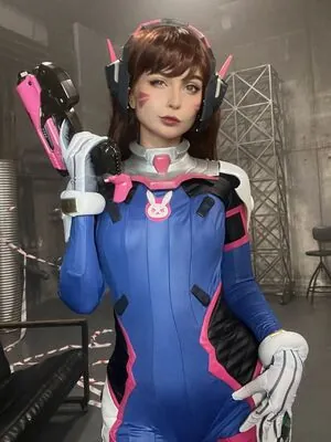 Maruxia