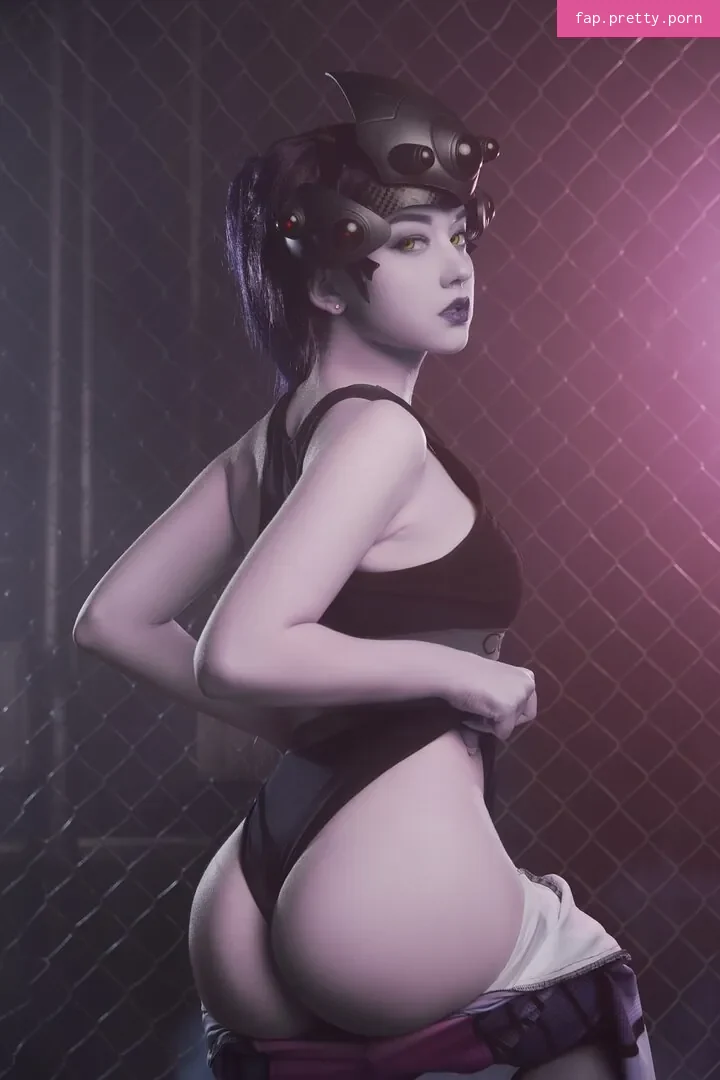 Maruxia - Photo #19