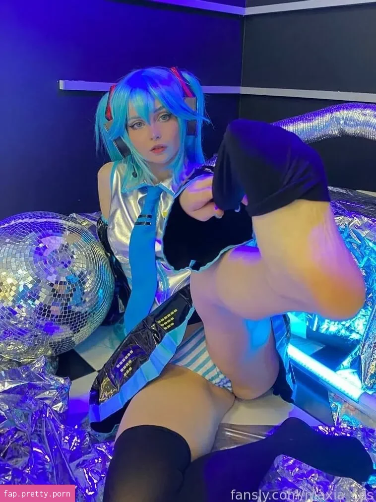 Maruxia - Photo #26