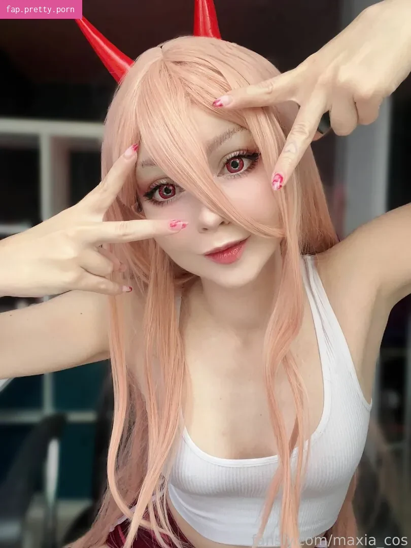Maruxia - Photo #65