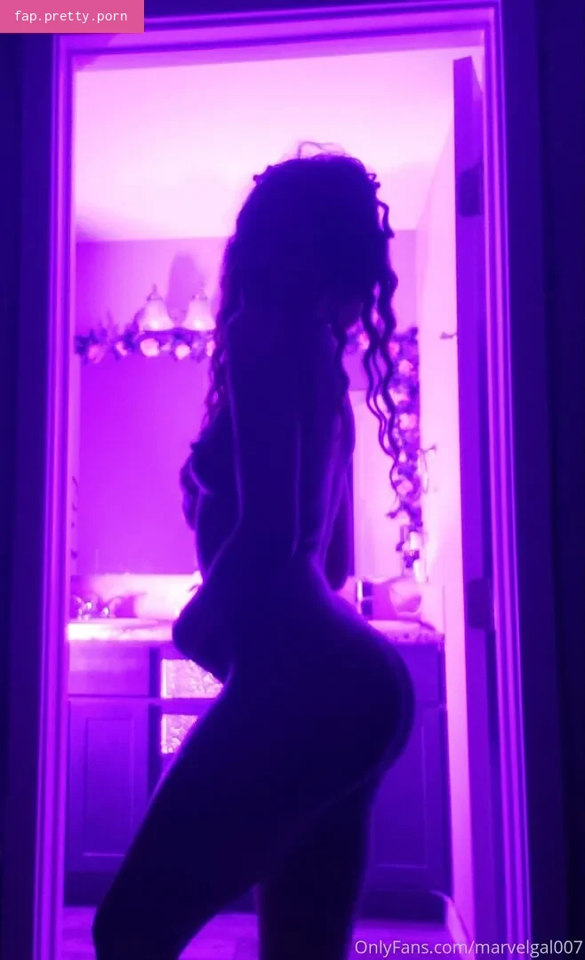 marvelgal007 - Photo #05