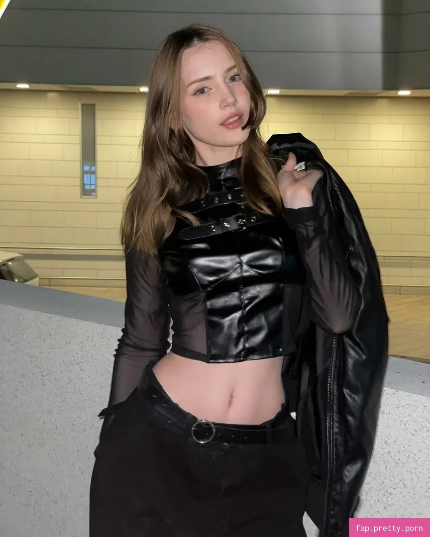 Mary Amber - Photo #10