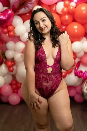Mary Ank