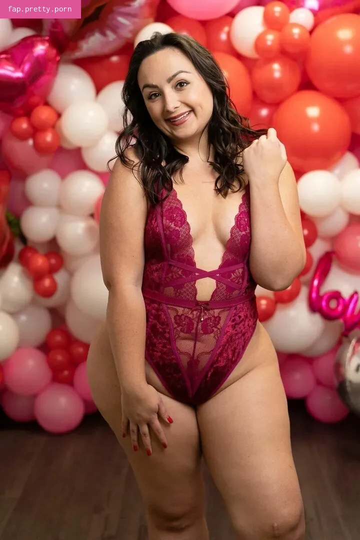 Mary Ank - Photo #03