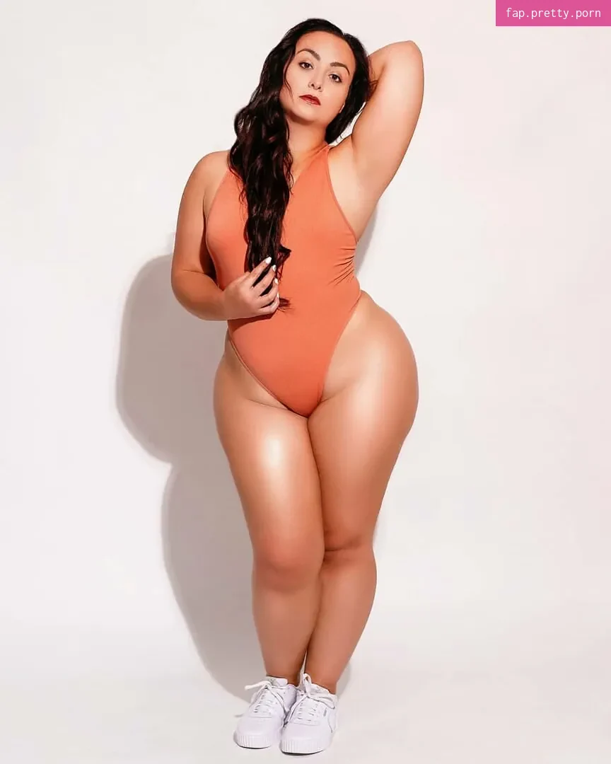 Mary Ank - Photo #46