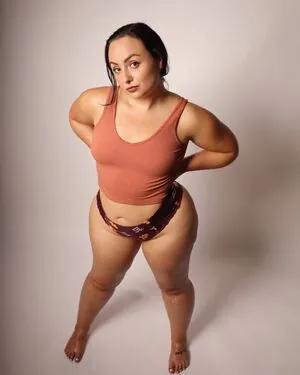 Mary Ank