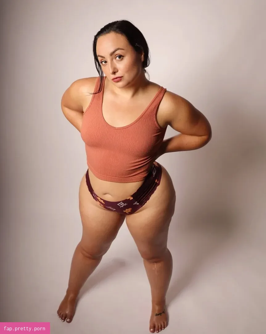 Mary Ank - Photo #47