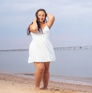 Mary Ank