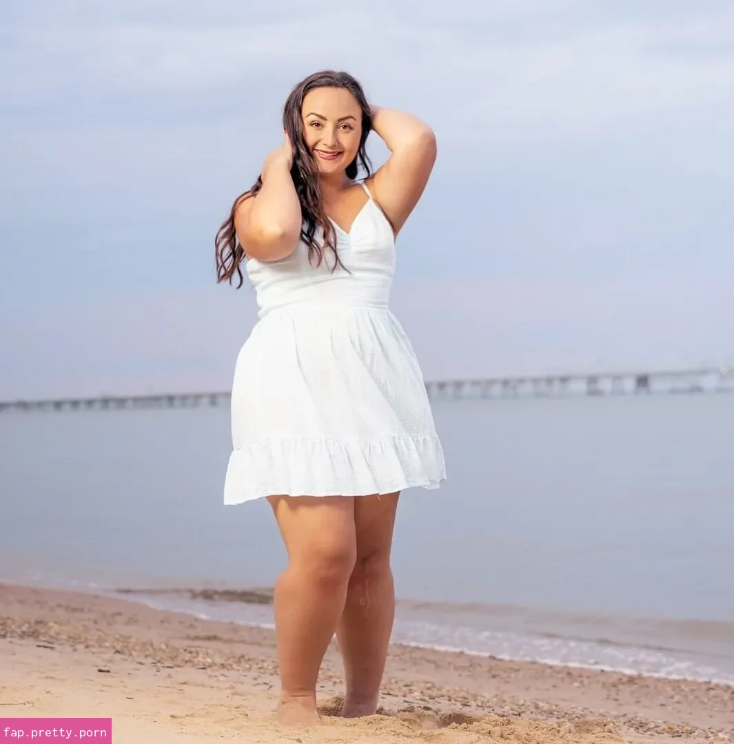 Mary Ank - Photo #49