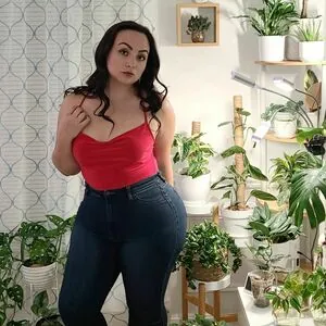 Mary Ank