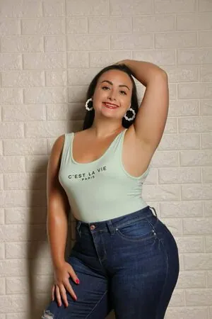 Mary Ank