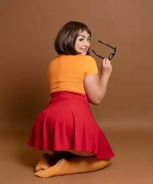 Mary Ank