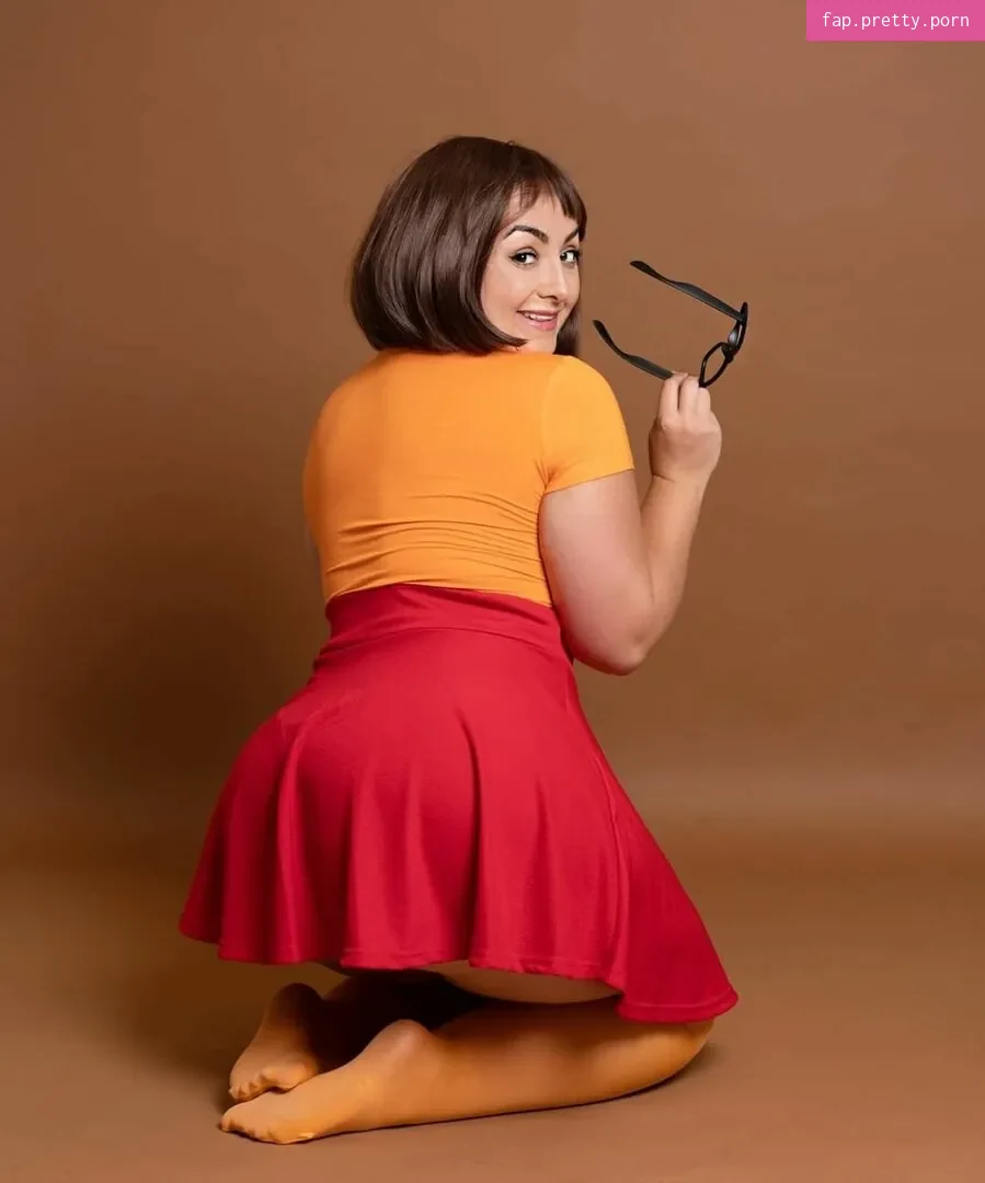 Mary Ank - Photo #27