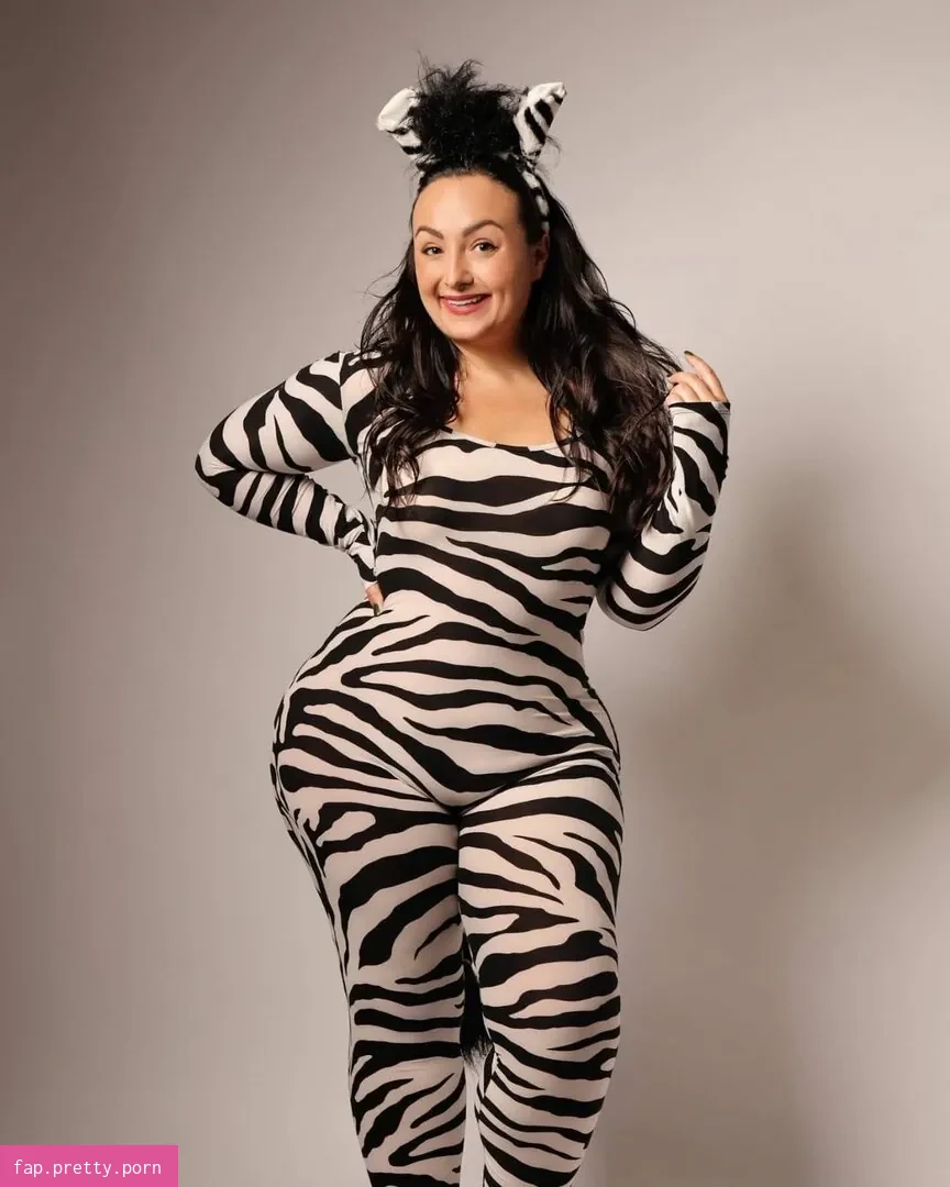 Mary Ank - Photo #34