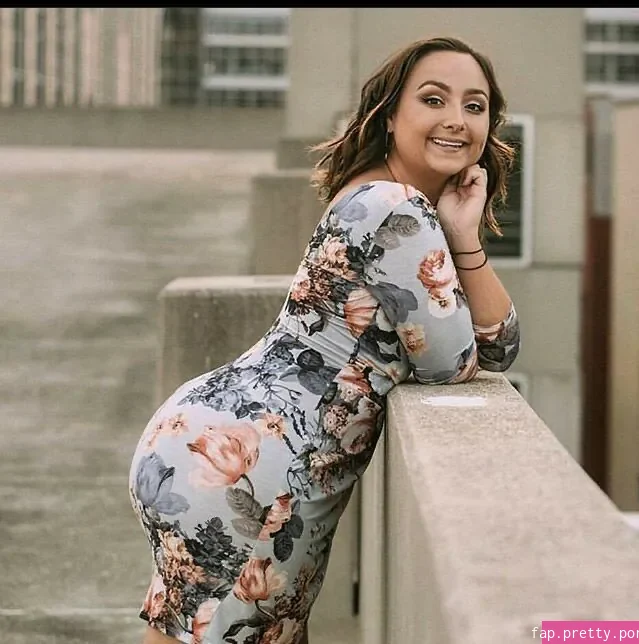 Mary Ank - Photo #92