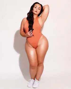 Mary Ank