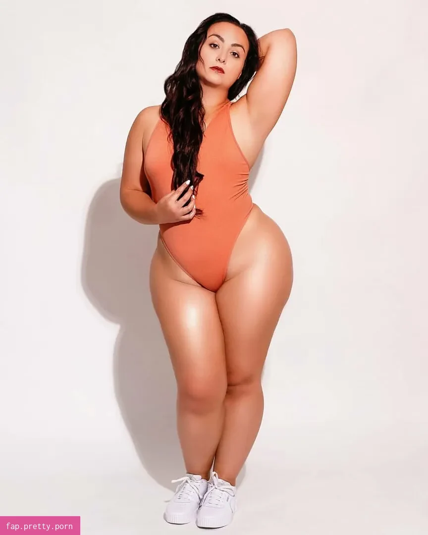 Mary Ank - Photo #94
