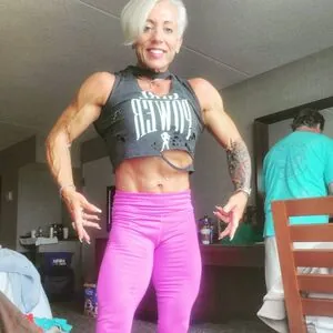 Mary Ann Wieckowski