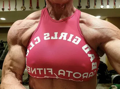 Mary Ann Wieckowski