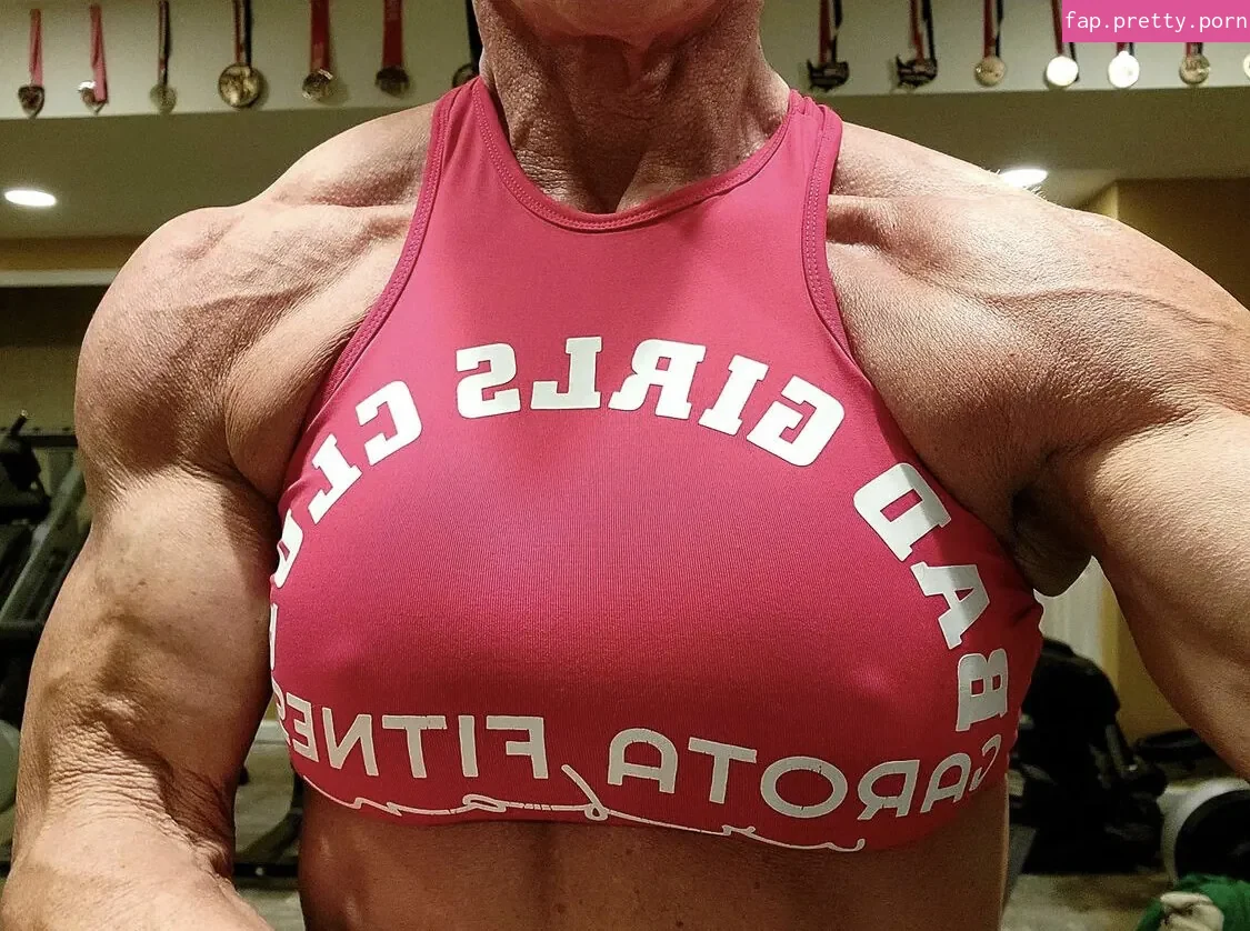 Mary Ann Wieckowski - Photo #19