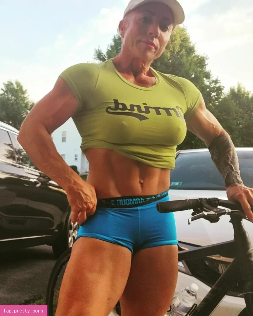 Mary Ann Wieckowski - Photo #31