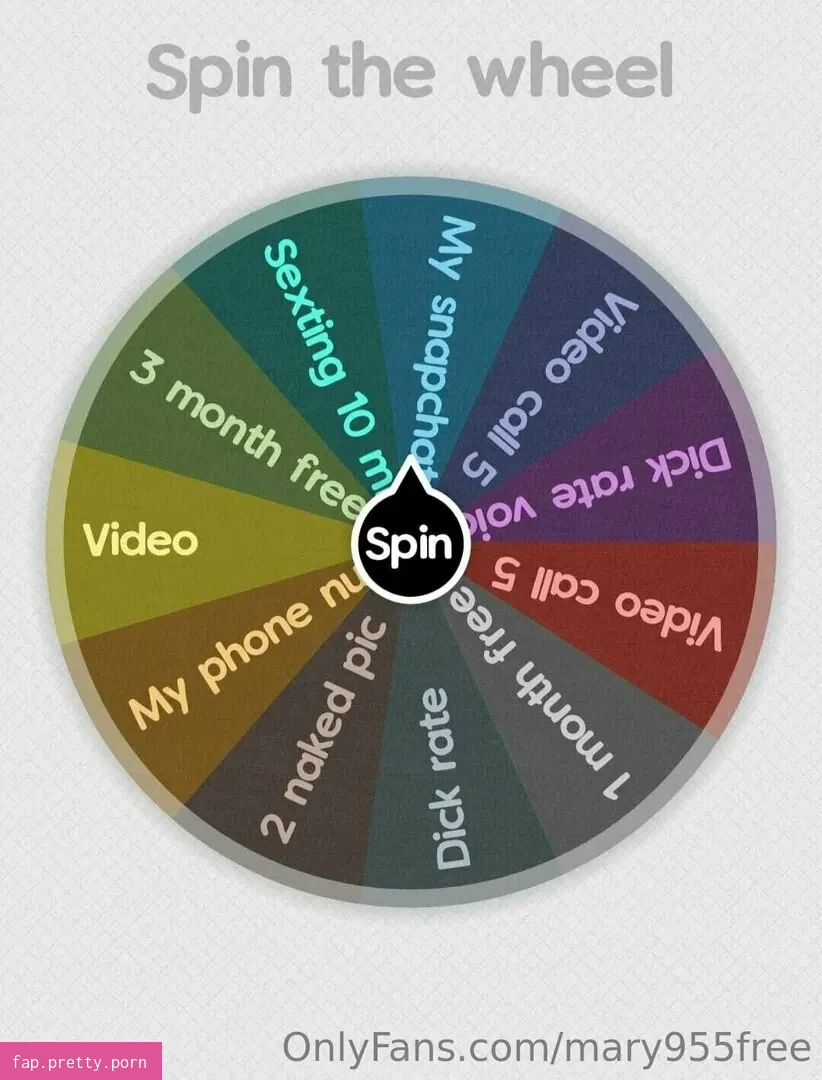 mary955free - Photo #22