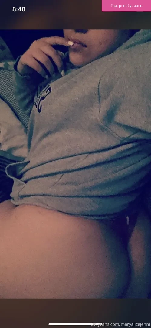 maryalicejenni - Photo #91