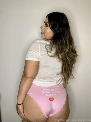 maryalicejenni