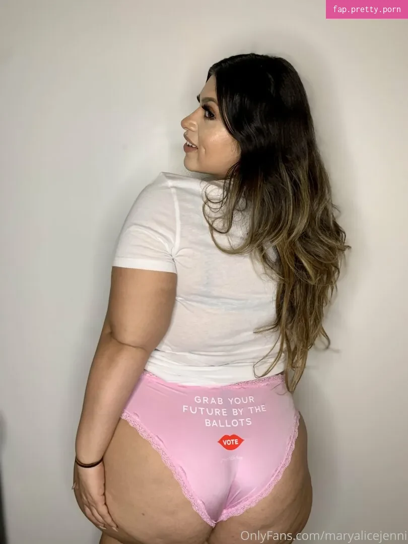 maryalicejenni - Photo #52