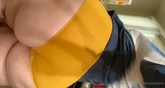 maryalicejenni