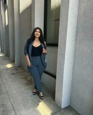 maryalicejenni