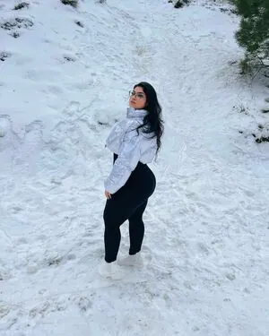 maryalicejenni