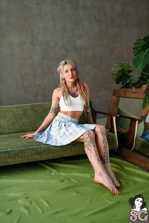 MaryAnnaJane