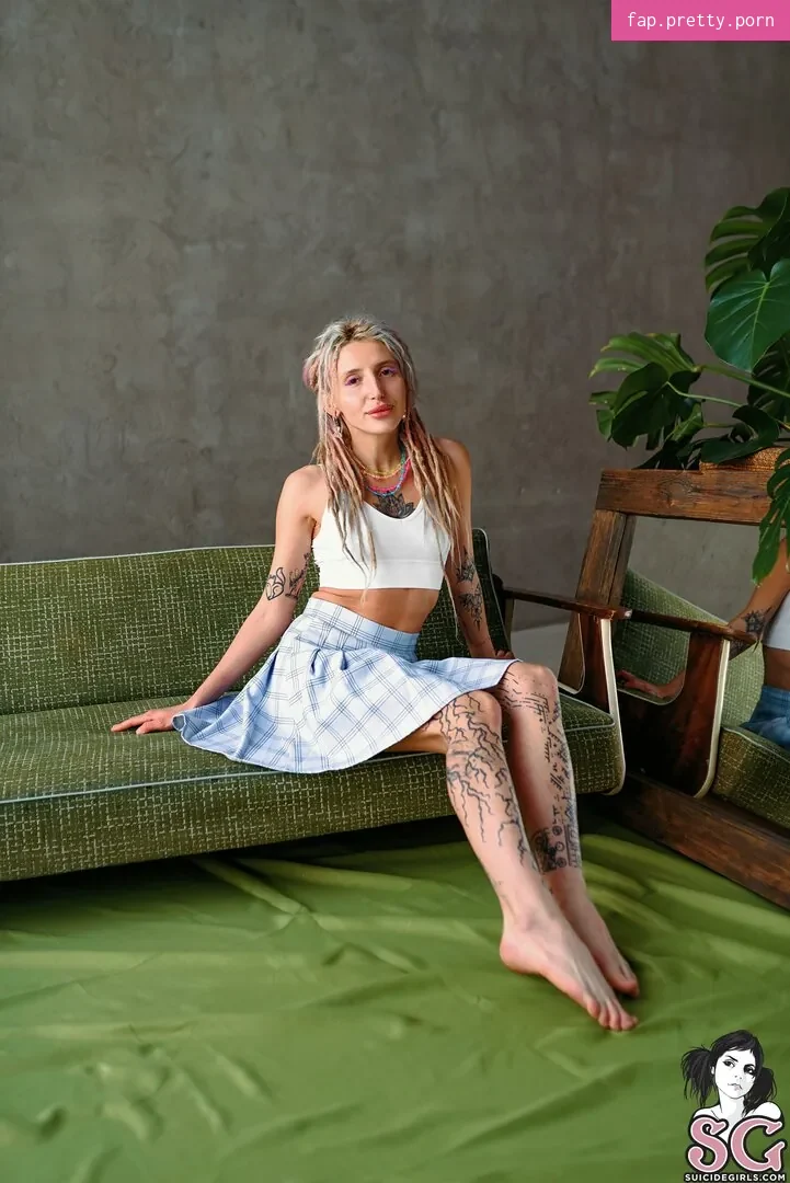 MaryAnnaJane - Photo #16