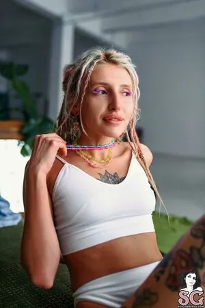 MaryAnnaJane