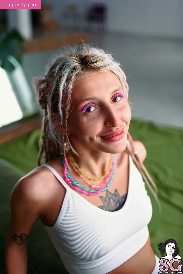MaryAnnaJane - Photo #25