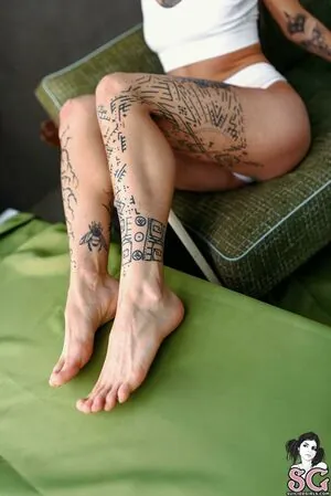 MaryAnnaJane