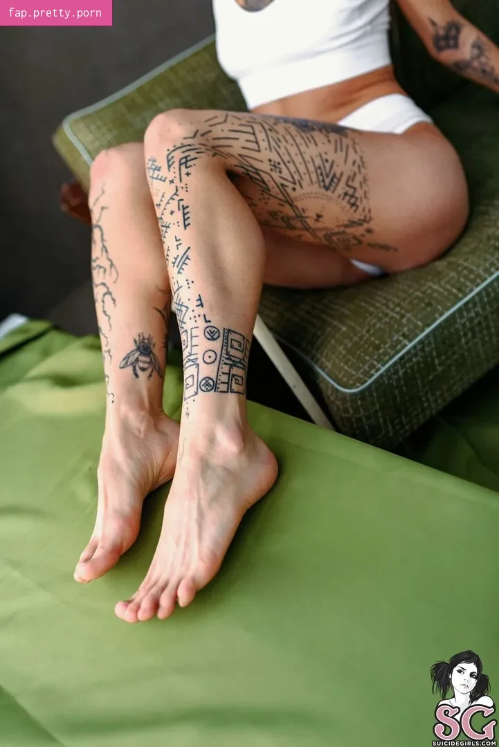 MaryAnnaJane - Photo #27