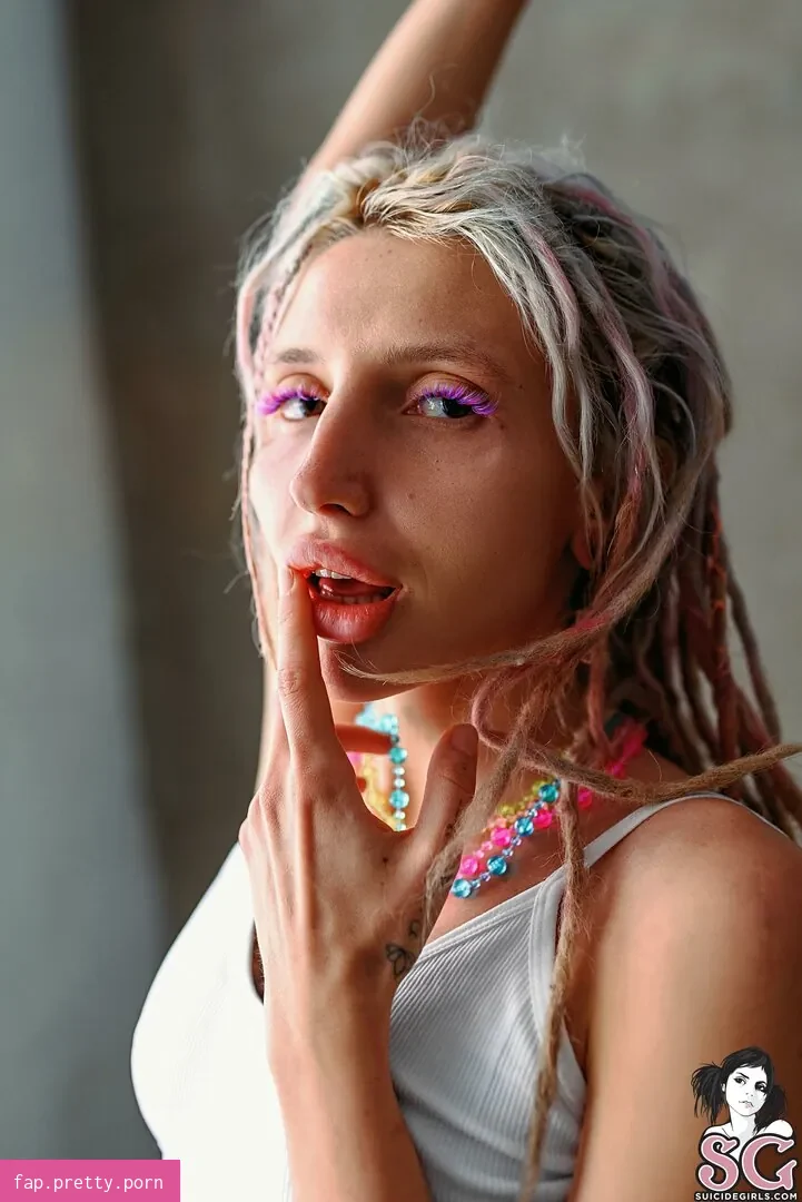 MaryAnnaJane - Photo #31