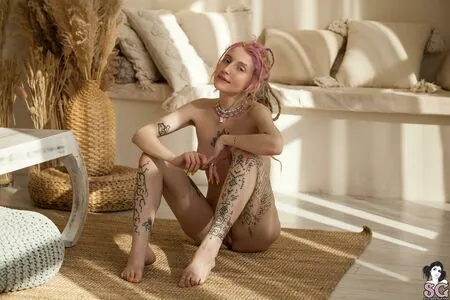 MaryAnnaJane