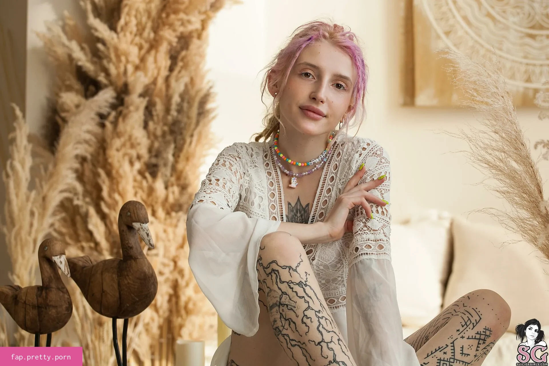 MaryAnnaJane - Photo #59