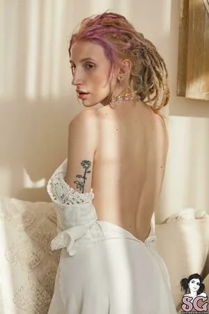 MaryAnnaJane