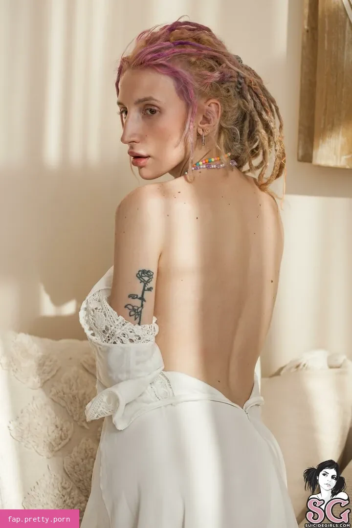 MaryAnnaJane - Photo #70