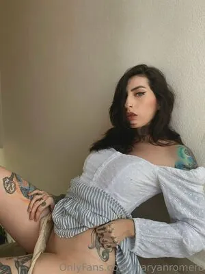 maryanromero