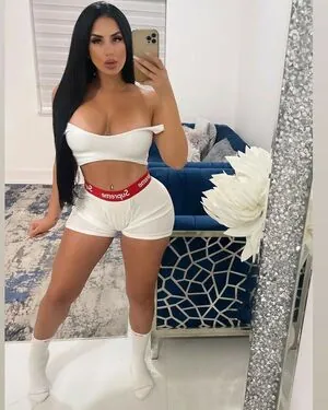 Marybella87
